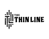 /public/logoimage/1514771642The Thin Line.png